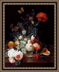 Maybe you would like to learn more about one of these? Still Life Hyacinths Carpet Framed Paintings For Sale Iartprints Com
