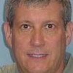 Dr. Allan M. Effron, MD