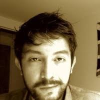 200+ "Camilo Rocha" profiles