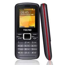 Oct 16, 2020 · in this video you will learn:how to remove the input password from tecno t528,hard reset for tecno t528,tecno t528 unlock password,factory reset for tecno t5. Tecno Master Reset Code To Restore Phone Factory Settings Netsocialblog