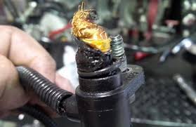 4.5 out of 5 stars 21. What Is The Function Of A Crankshaft Position Sensor