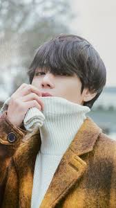 See more ideas about bts, bts laptop wallpaper, bts wallpaper. Image Cute Taehyung V Bts 2844503 Hd Wallpaper Backgrounds Download