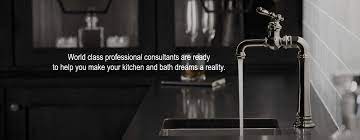 Maybe you would like to learn more about one of these? Moore Supply Houston Plumbing Showroom Fixtures Supplies Kitchen Bath Showroom Houston Tx