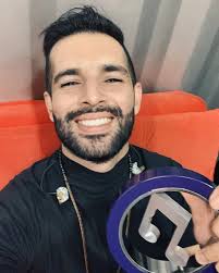 Noticias — Blog — ALKILADOS