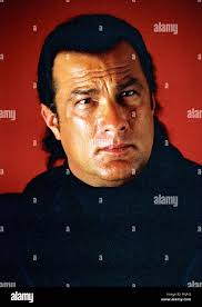 Mai 03, 2003 ; Hollywood, CA, USA ; Robert Sean Leonard comme Peter Cable  stars dans Crime, mystère, thriller, le 'i' intérieur réalisé par Roland  Suso Richter Photo Stock