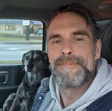 Jeff Peach (@jeff.peach.33) • Facebook