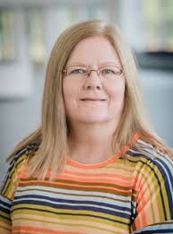 Psychology Ambassadors