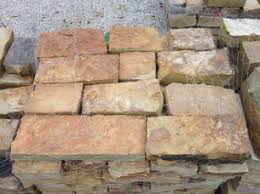 Price and other details may vary based on size and color. Stone Supply Austin Tx Landscape Supply Decorative Stone