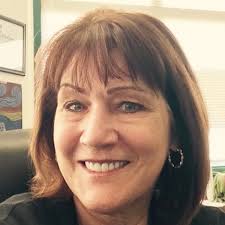 VUSD 2.0 Students at the Center: Leadership Advance Day Two: Directory