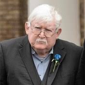 Herrington Family Obituaries