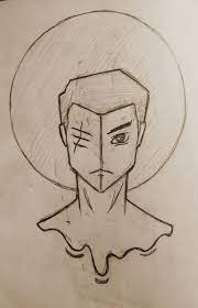 Pin On Sketch Ideas