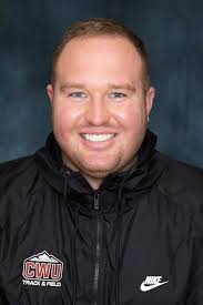 Angus Beaton's Instagram, Twitter & Facebook