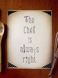 Pin By Priscille R On Gifts For Foodies Culinary Quotes Chef Quotes Chef