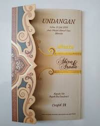 Undangan pernikahan kristen undangan pernikahan. 30 Kata Kata Dalam Undangan Pernikahan Simple Terbaik