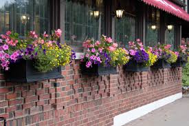 It's a gorgeous place to stay while you're visiting the niagara falls area. Niagara Falls Red Coach Inn Where Waterfalls Hospitality And Ghosts Await Milesgeek