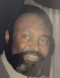 Obituary information for Jerome Johnson