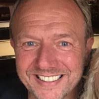 Mark Rowson's Instagram, Twitter & Facebook