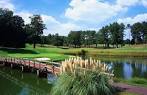 University of Georgia Golf Course in Athens, Georgia, USA | GolfPass