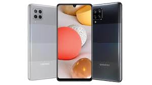Samsung galaxy m42 5g google play console listing. Samsung Galaxy M42 5g Galaxy A42 Spotted On Bis Listing India Launch Imminent