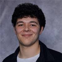 Mark Wilcher's Instagram, Twitter & Facebook