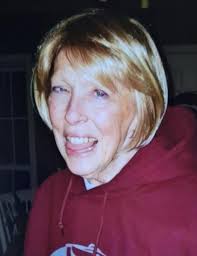 Obituary information for Madeline C. Stull