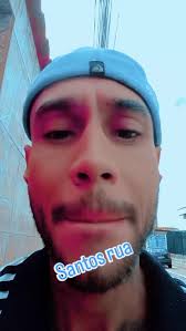 Comunidade do morro do São Bento/ baixada santista Santos . . . . . . .  #favela #comunidade #santos #reels