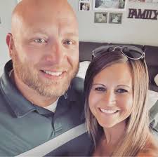 A senior Department of Justice official is expected to meet with longtime  Jeffrey Epstein associate Ghislaine Maxwell