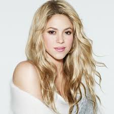 Shakira hair wig,discounted quality shakira hair wig at wigsbuy.com for sale. The Biggest Celebrity Hair Changes Glamour