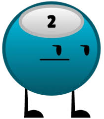 Image result for tbn:u9f5Vo0HjTZDsM::ya1ay.com/vb/imgcache/1009.imgcache