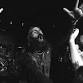 Eyes of Theia EP Release Party w/ Thy Will Be Done...