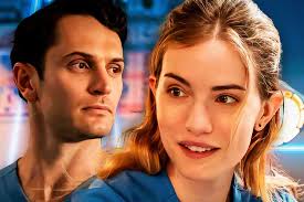 Pulse Latest News, Interviews, and More