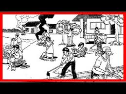 Find this pin and more on bina ayat by chong lee lee. Latihan Dan Jawapan Bina Ayat Berdasarkan Gambar Upsr Bahasa Melayu Youtube