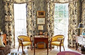 New orleans won a gold travvy award for best. Tour A 19th Century New Orleans Home Full Of Life And Color New Orleans Home Home Southern Living Homes