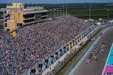 2026 NASCAR Craftsman Truck Series Championship