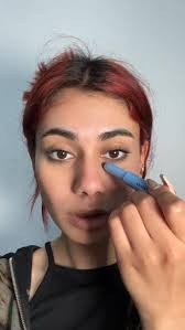 Bailey Haas (Bailey6261)