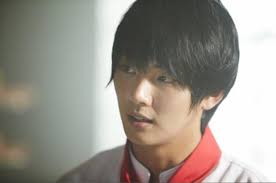 See more of baker king kim tak goo ph on facebook. First Stills From Baker King Kim Tak Gu Dramabeans Korean Drama Recaps