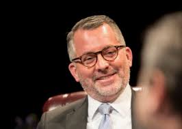 Jacksonville Bold for 3.17.21 — Butts in seats