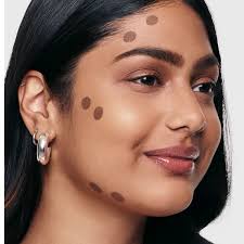 Beauty Selena Pinch Buildable Streak-Free Long-Lasting Liquid Contour  Makeup Wholesale Cosmetics