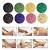 Gigi Hard Wax Beads
