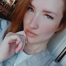 𝐀𝐧𝐧𝐚 𝐀𝐧𝐝𝐫𝐞𝐞𝐯𝐚 (@anna_garfert) • Instagram photos and videos