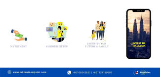 Find the list of top best small business in malaysia on our business directory. Lim Ani Associates Malaysia Business Blog With Updated Business Informations For Foreigner Local Businessmen