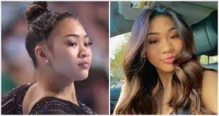 Olympic gymnast sunisa suni lee is making history as the first hmong american to compete in the olympics, a feat her dad, john lee. Hmong American Gymnast Suni Lee Places Top Two In Us Gymnastics Championship