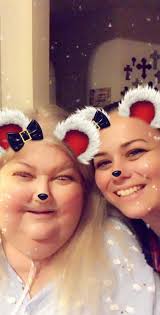 From my memories in 2018. Was a very bad day