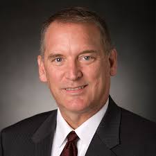 Cyclone Energy Group 7th Annual Innovation Rodeo September 20, 2022 High  noon