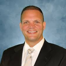 Lisa Yellow Eagle Email & Phone Number