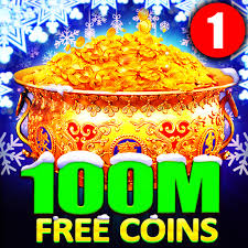 Slotomania slots is the number one free slot machines game in the world! Slotomania Casino Slots Games 6 41 5 Download Android Apk Aptoide