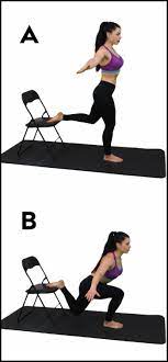 We did not find results for: How To Get An Hourglass Figure In A Week Femniqe