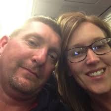 Scott Mehring (@mehring_scott)