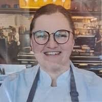 30+ perfiles de «Willits»