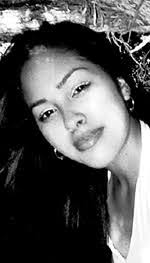 Doris Muniz's Instagram, Twitter & Facebook